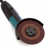 Makita GA5034 720W Angle Grinder 125mm (240V)