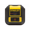 Cross90™ Laser (Red Beam)