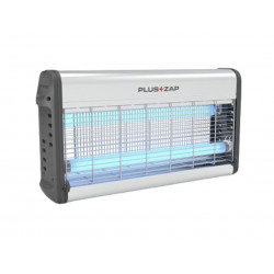 PlusZap UV Electric Fly Killer 30W