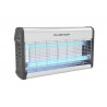 PlusZap UV Electric Fly Killer 30W