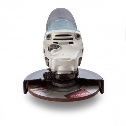 Makita GA5034 720W Angle Grinder 125mm (240V)