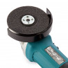 Makita GA4030R 720W Angle Grinder 100mm (240V)