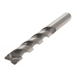 Granite Drill Bit 4.0 x 80mm