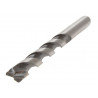 Granite Drill Bit 4.0 x 80mm