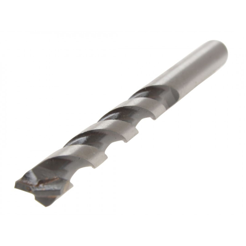 Granite Drill Bit 6.0 x 100mm Granite Drill Bit 6.0 x 100mm