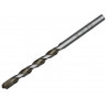 Cordless Multi-Purpose Drill Bit 6.0 x 100mm