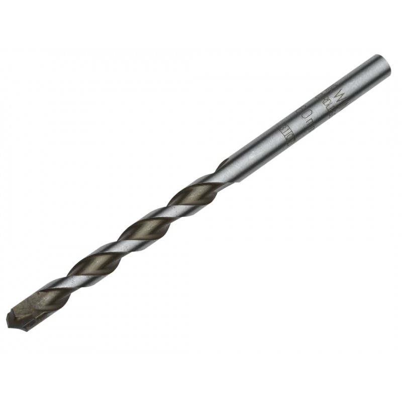 Cordless Multi-Purpose Drill Bit 14.0 x 160mm Cordless Multi-Purpose Drill Bit 14.0 x 160mm
