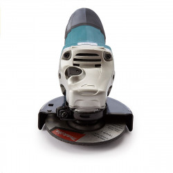 Makita GA4030R 720W Angle Grinder 100mm (240V)