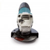 Makita GA4030R 720W Angle Grinder 100mm (240V)