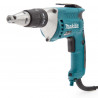 Makita FS4300 570W Drywall Screwdriver (110V)