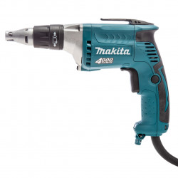 Makita FS4300 570W Drywall Screwdriver (110V)
