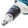 Makita FS4300 570W Drywall Screwdriver (110V)