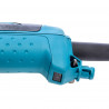 Makita FS4300 570W Drywall Screwdriver (110V)