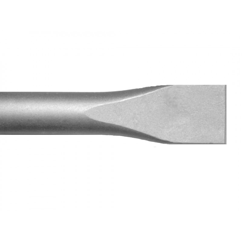 Speedhammer Max Chisel Flat 400mm Speedhammer Max Chisel Flat 400mm