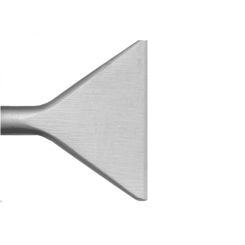 Speedhammer Max Chisel Spade 115 x 350mm Speedhammer Max Chisel Spade 115 x 350mm