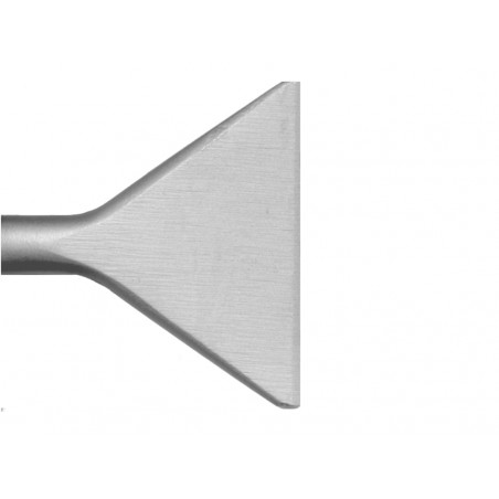 Speedhammer Max Chisel Spade 115 x 350mm