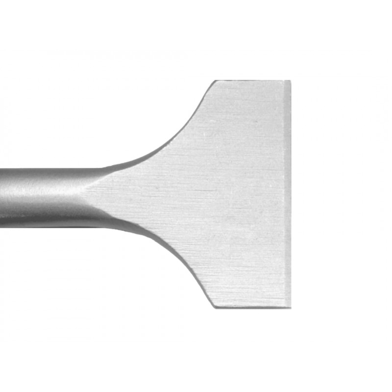 Speedhammer Max Chisel Spade 80 x 300mm Speedhammer Max Chisel Spade 80 x 300mm
