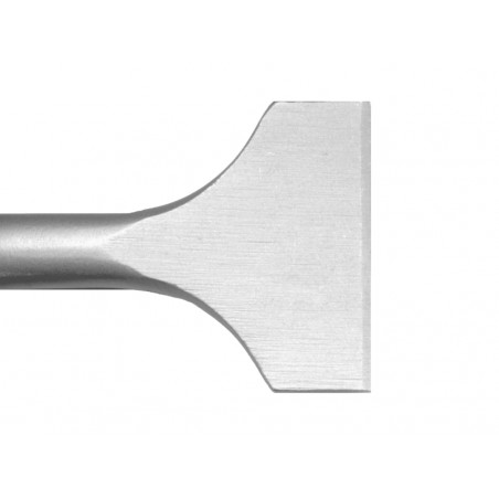 Speedhammer Max Chisel Spade 80 x 300mm