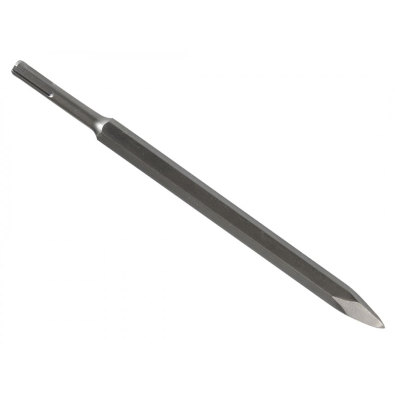 Speedhammer Plus Chisel Point 250mm Speedhammer Plus Chisel Point 250mm