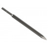 Speedhammer Plus Chisel Point 250mm