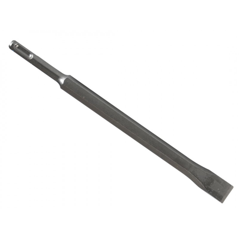 Speedhammer Plus Flat Chisel 20 x 250mm Speedhammer Plus Flat Chisel 20 x 250mm