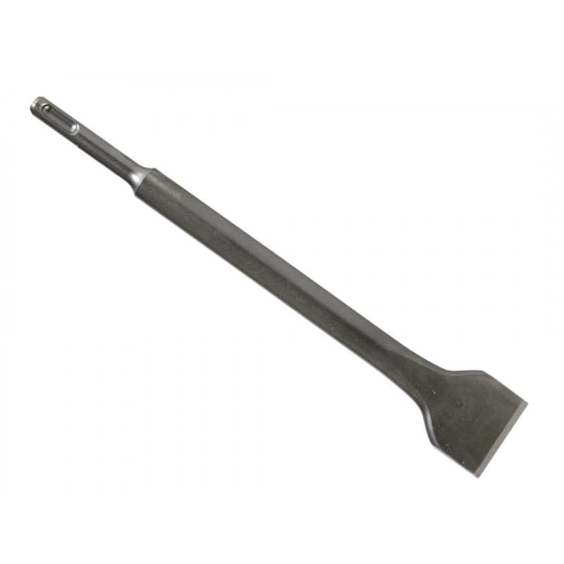 Speedhammer Plus Spade Chisel 40 x 250mm Speedhammer Plus Spade Chisel 40 x 250mm