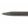 Speedhammer Plus Chisel Point 250mm