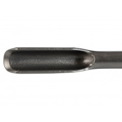 Speedhammer Plus Gouge Chisel 22 x 250mm
