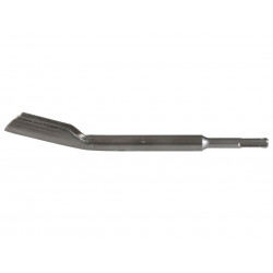 Speedhammer Plus Gouge Chisel 22 x 250mm