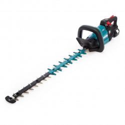 Makita DUH601 LXT 18V Hedge Trimmer 600mm (1 × 5.0Ah Battery)