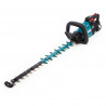 Makita DUH601 LXT 18V Hedge Trimmer 600mm (1 × 5.0Ah Battery)