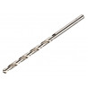 HSS Pro Drill Bit 2.0mm OL:49mm WL:24mm