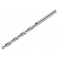 HSS Pro Drill Bit 8.0mm OL:117mm WL:75mm