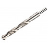 HSS Reduced Shank Pro Drill Bit 11.0mm OL:142mm WL:94mm