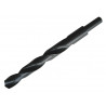 HSS Reduced Shank Pro Drill Bit 14.0mm OL:160mm WL:108mm