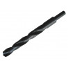 HSS Reduced Shank Pro Drill Bit 16.0mm OL:178mm WL:120mm