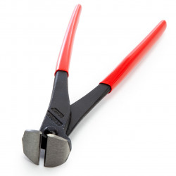Knipex 68 01 280 SB End Cutting Nipper 280mm