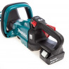 Makita DUH601 LXT 18V Hedge Trimmer 600mm (1 × 5.0Ah Battery)