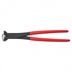 Knipex 68 01 280 SB End Cutting Nipper 280mm