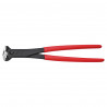 Knipex 68 01 280 SB End Cutting Nipper 280mm