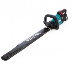 Makita DUH601 LXT 18V Hedge Trimmer 600mm (1 × 5.0Ah Battery)