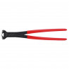 Knipex 68 01 280 SB End Cutting Nipper 280mm