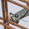 Knipex 68 01 280 SB End Cutting Nipper 280mm