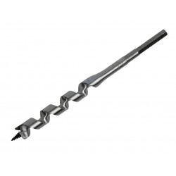 Wood Auger Drill Bit 26 x 191mm
