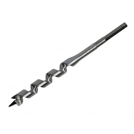 Wood Auger Drill Bit 26 x 191mm
