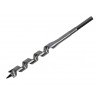 Wood Auger Drill Bit 26 x 191mm
