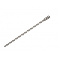 Auger Drill Bit Extension 26-40 x 450mm