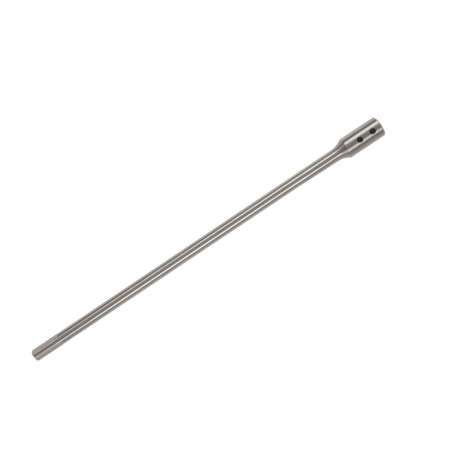Auger Drill Bit Extension 26-40 x 450mm