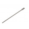 Auger Drill Bit Extension 26-40 x 450mm