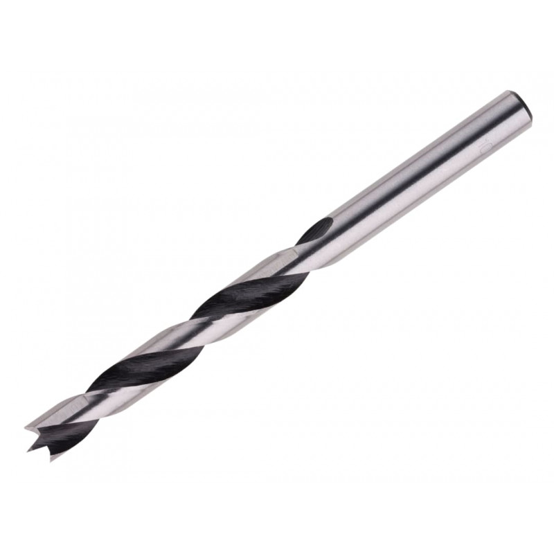Brad Point Drill Bit 12mm